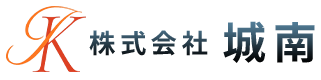 引越し作業やハウスクリーニングは城南|東京都町田市で軽貨物・宅配の委託ドライバー求人中